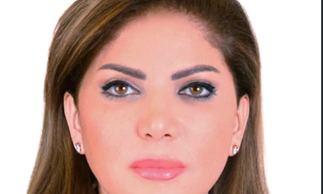 "نساء مصر": التحرك المصرى فرض التهدئة بالمنطقة والقاهرة تقود مسار الدبلوماسية