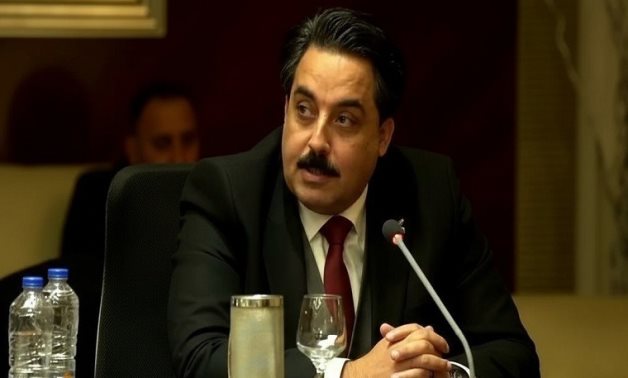 قيادي بحزب الجيل: اتفاقية حقل "أفروديت" رسالة استقرار سياسي وثقل دولي لمصر