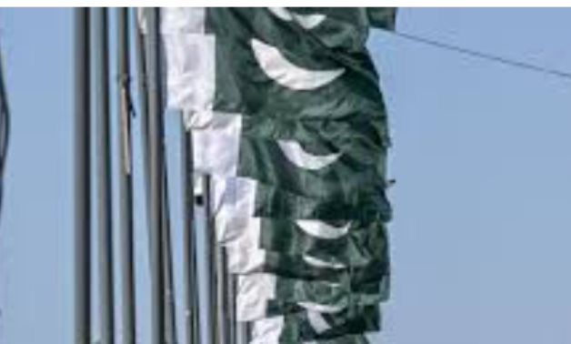 انطلاق مفاوضات أمريكا وإيران على "طاولة باكستان"