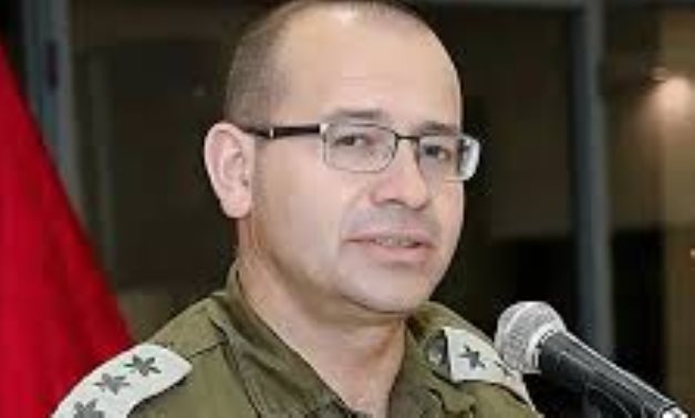 نتنياهو يوقع على تعيين رومان غوفمان رئيسا للموساد الإسرائيلى