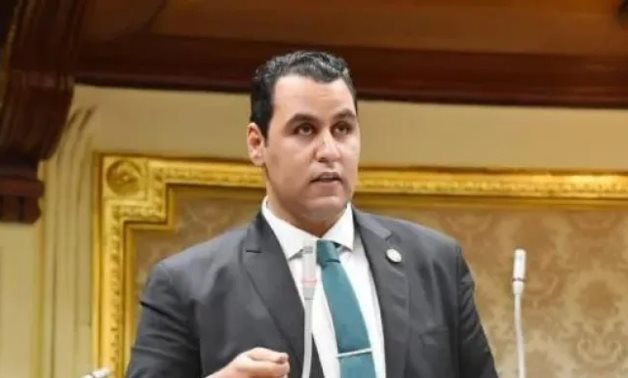 النائب إمام منصور: توجيهات الرئيس بشأن قوانين الأسرة تفتح الباب لتشريع عصري يعيد الانضباط للعلاقات الأسرية ويضمن العدالة والاستقرار