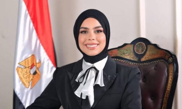 أحمد الشرقاوي: توجيهات الرئيس تنهي "ماراثون المحاكم" وتنتصر لآلاف الأسر العالقة