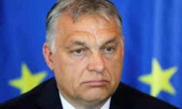 هزيمة فيكتور أوربان في انتخابات المجر.. ماذا تعني لأوروبا وترامب وروسيا؟