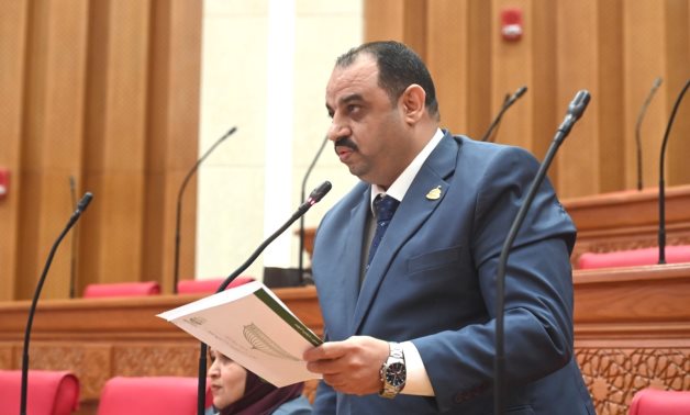 النائب محمد عبده: تسريع قوانين الأسرة ضرورة للإصلاح ومواكبة الواقع الاجتماعي