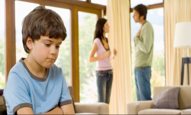 10 أدوات فاعلة فى تعديلات قانون الأحوال الشخصية.. الأبرز "إعادة تنظيم الطلاق بين حرية الإرادة وضبط الآثار".. تجنب القوانين التى تُقنن الخراب داخل البيوت ولا تصنع عدلاً.. وخبير قانونى يُجيب عن الأسئلة الشائكة