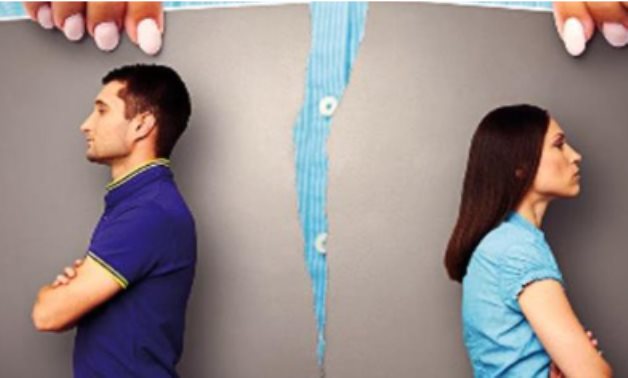 18 مقترحًا لسرعة الفصل فى دعاوى الأسرة.. الأبرز زيادة عدد دوائر الأسرة وتحديد الجلسة بعد رفعها بأسبوع.. إلغاء وجوبية اللجوء لمكتب تسوية المنازعات وجعله اختياريًا.. تقليل مدة الاستئناف على الأحكام لـ15 يومًا