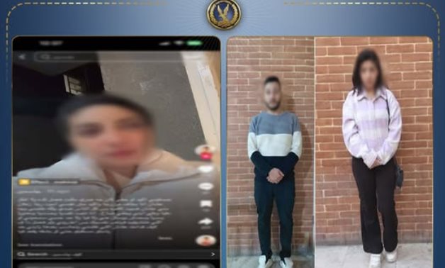 سلوك يسبب ذعر المجتمع.. كيف يرى المشرع ظاهرة التهديد بالانتحار عبر وسائل التواصل؟.. تُعد جريمة رقمية مستحدثة فى ظل "فراغ تشريعى".. يصبح المجتمع وأجهزة الدولة فى حالة استنفار دائم وفقا لـ"البث المباشر والبوست"