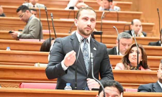 بسبب خسائر التجار.. مطالبات باستثناء سيارات البضائع من حظر السير فى القاهرة