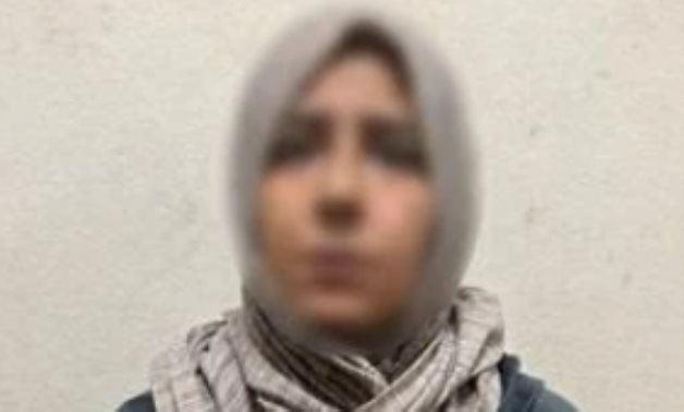 «واقعة رضيعة الحسين».. أسرار 24 ساعة من الرعب داخل وكر "خاطفة الأمانى" وكيف سحقتها كاميرات المراقبة؟.. "الأم المزيفة" تروى تفاصيل ليلة الخديعة: خطفتها لأشترى "وهم" الاستقرار الزوجى من ممرات الحسين إلى مدينة بدر