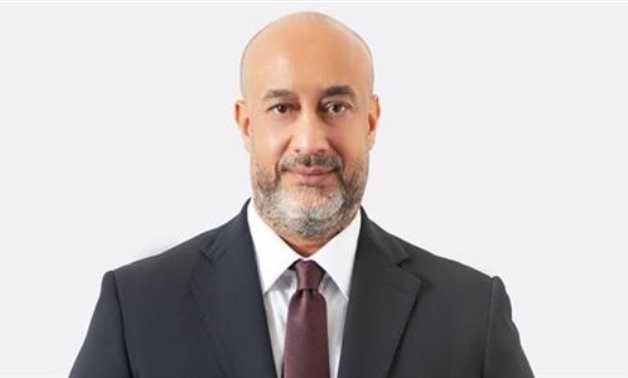 النائب حسام سعيد: تقرير وكالة "فيتش" عن مصر يعكس قوة الاقتصاد ونجاح خطط الإصلاح
