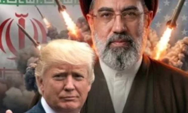 طهران تعلن فتح مضيق هُرمز بعد هدنة لبنان.. ترامب: شكرًا لكن الحصار البحري سيظل ساريا.. إيران: عبور السفن بالتنسيق مع القوات المسلحة.. جولة مفاوضات محتملة الأحد.. وترامب: طهران وافقت على وقف تخصيب اليورانيوم