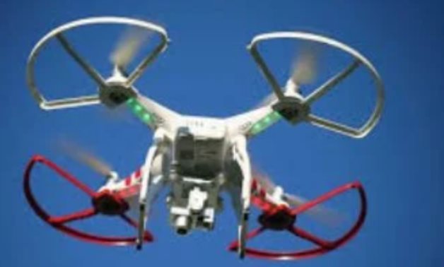 3 ملامح لمنظومة الرصد الجوي الذكية لمراقبة المخالفات.. تفاصيل