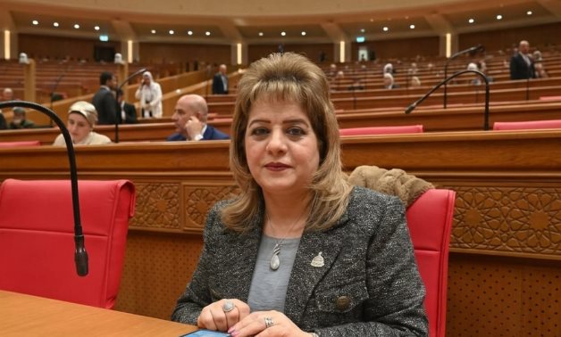 طلب إحاطة بشأن تفاقم بطالة الشباب ومطالب بخطة عاجلة للتشغيل