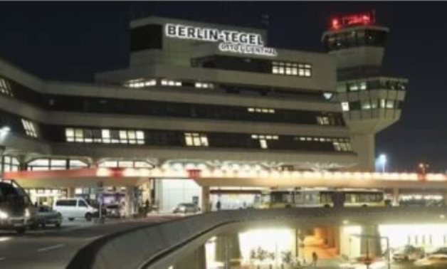 أزمة متصاعدة فى وقود الطائرات تضرب أوروبا.. شركة لوفتهانزا توقف 27 طائرة.. والهولندية تقلص رحلاتها وسط ارتفاع الأسعار بسبب توترات الشرق الأوسط.. وإيزى جيت تخسر 640 مليون يورو خلال شهر مارس