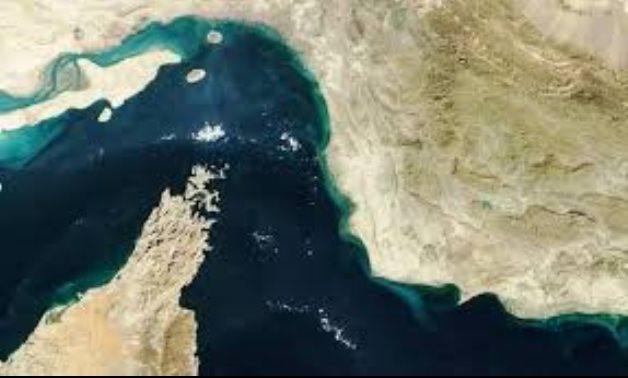 رئيس الجيش الباكستاني لـ"ترامب": حصار مضيق هرمز عقبة أمام المحادثات