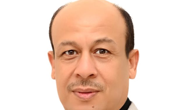 البيومى يطالب بتشديد الغرامات المالية لمنع الاحتكارات فى الاقتصاد ويرفض تلقى جهاز حماية المنافسة للمنح والهبات حفاظاً على استقلاليته 