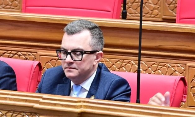 وزير التخطيط لـ"النواب": زيادة مخصصات التعليم بنسبة 11%