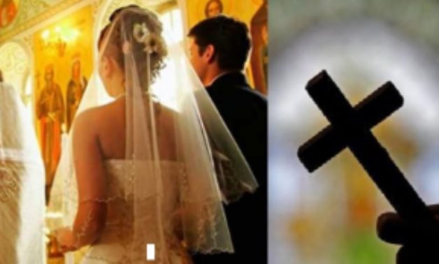 بعد موافقة مجلس الوزراء على مشروع القانون.. نحو ترسيخ الطبيعة الآمرة لقواعد الأحوال الشخصية للمسيحيين.. ضرورة إدراجها صراحة ضمن النظام العام.. والهدف ضمانة لحماية كيان الأسرة ومنع العبث بأسسها