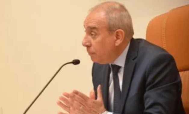 هيئة الاستعلامات ردا على الإيكونوميست: العاصمة الجديدة مشروع تنموى متكامل