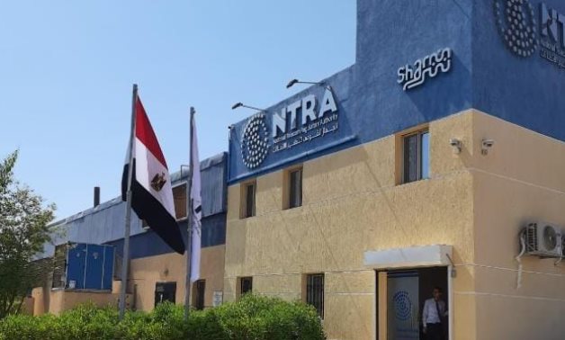 ذكرى تحرير أرض الفيروز.. سيناء تنبض رقميا.. تبنى الخدمات وتصنع جيلا رقميا.. تعزيز البنية الرقمية عبر 1066 محطة محمول و10 آلاف خط أرضى.. تدريب أكثر من 4000 شاب وإنشاء "كريتيفا العريش" لدعم سوق العمل.. صور