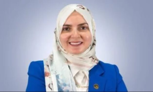 النائبة جيلان أحمد: تحرير سيناء ملحمة وطنية خالدة وتجسيد لانتصار إرادة مصر