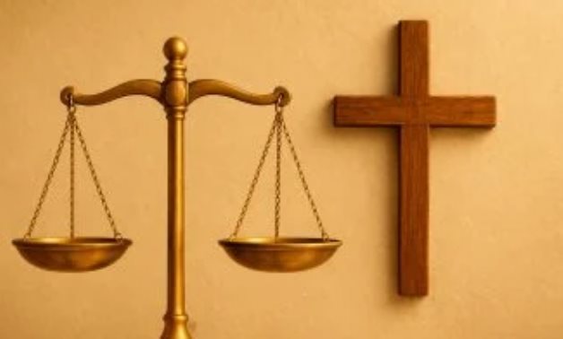 ملامح قانون الأحوال الشخصية للمسيحيين.. المساواة فى الميراث.. انتقال الحضانة للأب بعد الأم.. منع التحايل بتغيير الملة.. قصر الطلاق على الزنا وتوسيع مفهوم الخيانة.. واستحداث الرؤية الإلكترونية والاستزارة