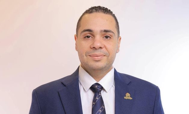 النائب عادل عتمان: تعديلات قانون التأمينات تعزز الحماية الدستورية وتدعم استدامة النظام التأميني