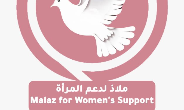 تقرير حقوقي: 61 حالة تكشف تصاعد أنماط العنف ضد المرأة فى مصر خلال 3 أشهر