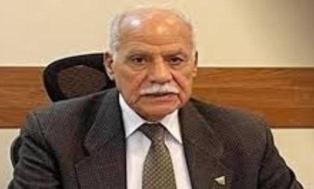 لجنة الأحزاب تعتمد نتائج المؤتمر العام للحزب العربي الديمقراطي الناصري وتؤكد انتخاب محمد أبو العلا رئيسًا للحزب