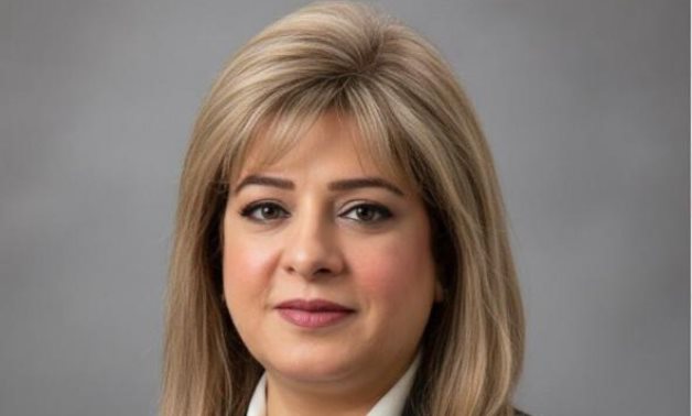 بسبب «بيزنس الوهم».. طلب إحاطة عاجل لمواجهة فوضى الإعلانات الطبية المضللة على مواقع التواصل