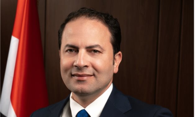 رمضان بطيئة يهنئ عمال مصر في عيدهم.. ويؤكد: ركيزة الجمهورية الجديدة.. وقانون العمل 2026 انتصار تاريخي