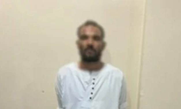مجزرة «عروق الذهب» بسفاجا.. الرصاص يحسم صراع «المعدن الأصفر».. «عنصر خطر» أنهى حياة 8 منقبين فى قلب الجبل.. وهذه أسرار ليلة غدر سالت فيها الدماء.. ومحاولة فاشلة للمتهم فى الهرب