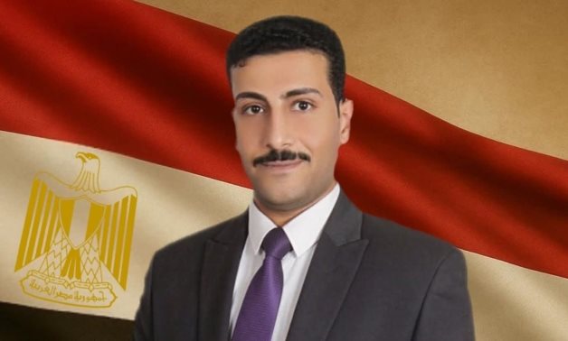 «لا للاستقطاب ».. المصريين الأحرار يطلق حملة لمواجهة التناحر حول قوانين الأحوال الشخصية: مصلحة الأبناء أولًا