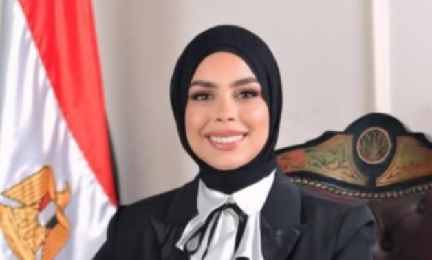 النائبة سچى عمرو هندي: تراجع البطالة إلى 6.3% يعكس تحسنًا حقيقيًا في سوق العمل
