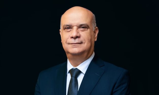 بعد إعلان النائب نادر الداجن أمينًا للعمل الأهلي المركزي بحزب مستقبل وطن: دفعة قوية للعمل التطوعي وخدمة المواطنين