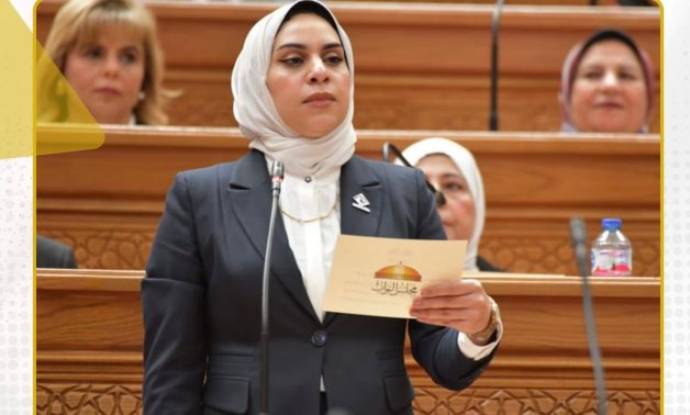 ننشر مشروع قانون الأحوال الشخصية للمسلمين المقدم من حزب العدل.. تجريم زواج القاصرات..والحبس عقوبة توثيق الزواج قبل 18 عامً..تنظيم الاستضافة في الأعياد والإجازات بالمناصفة بين الأبوين..لا طلاق للمكره أو السكران