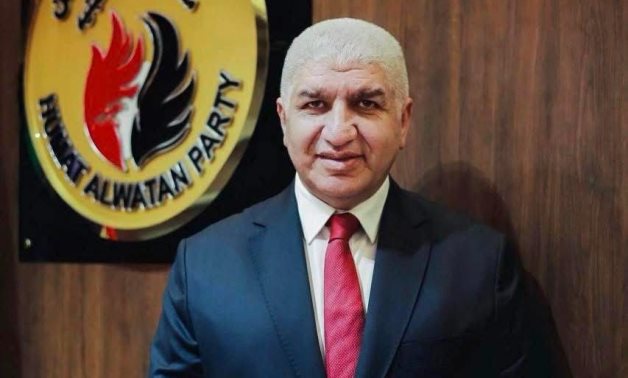 كارثة بالشرقية.. تخريج دفعة من كلية طب فاقوس دون مستشفى تعليمي.. وطلب إحاطة للنائب أشرف سليمان لوزير التعليم العالى: غياب المستشفى جريمة مكتملة الأركان.. الأطباء لم يحصلوا على الحد الأدنى من التدريب السريرى