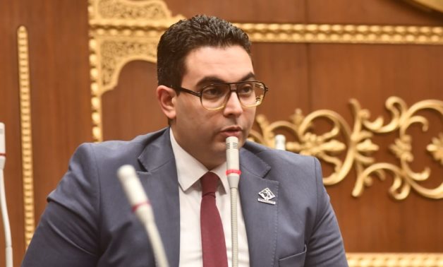 أحمد خالد: زيارة الرئيس السيسي للإمارات تحمل رسائل سياسية مهمة بشأن أمن المنطقة ووحدة الصف العربي