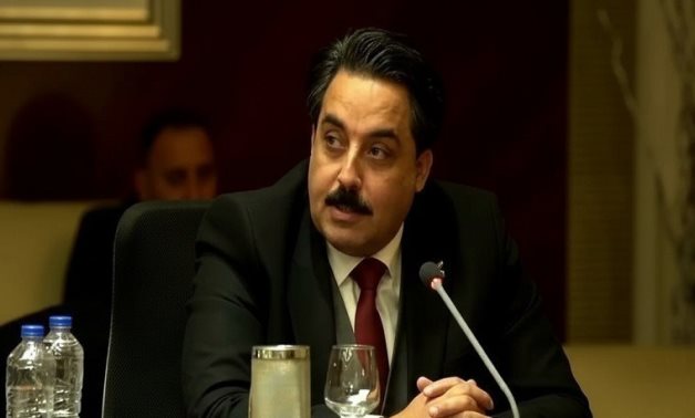 قيادي بحزب الجيل: القمة المصرية الفرنسية تكرس الاستقرار المصري كضمانة لأمن أوروبا