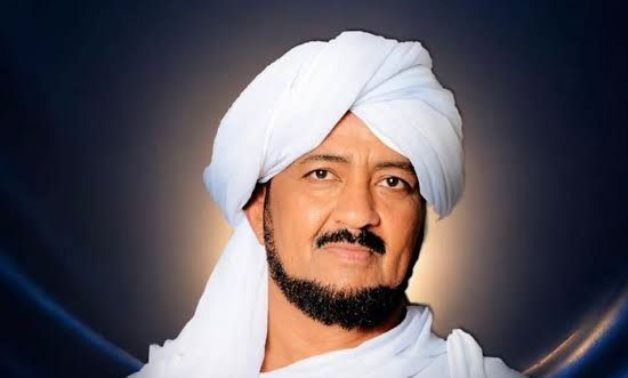 النائب مجدي الحسيني: زيارة الرئيس السيسي للإمارات وعُمان تؤكد قوة التلاحم العربي وتكشف زيف مخططات الإخوان للوقيعة بين الأشقاء