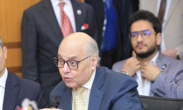 "الغد" يطلق حوارًا وطنيًا موسعًا حول التشريعات المصيرية.. وتوصيات عاجلة بإصلاح قوانين الأسرة والإيجارات والنفقة