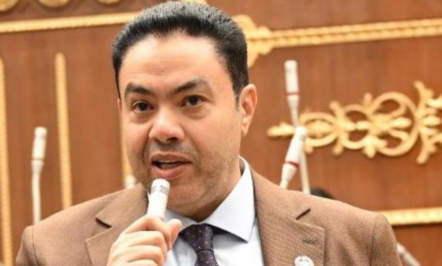 رئيس برلمانيه العدل : الغش في الامتحانات تهديد للعدالة التعليمية ويستوجب مواجهة حاسمة وخطة تأمين شاملة