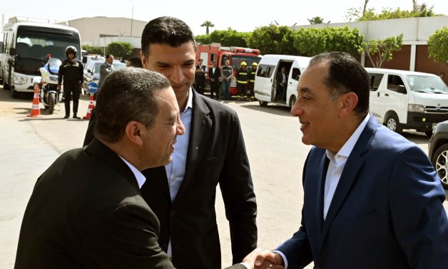 استطلاع رأي لمعلومات الوزراء: 81% من المصريين يرفضون تفضيل زواج الفتيات على استكمال تعليمهن الجامعي  
