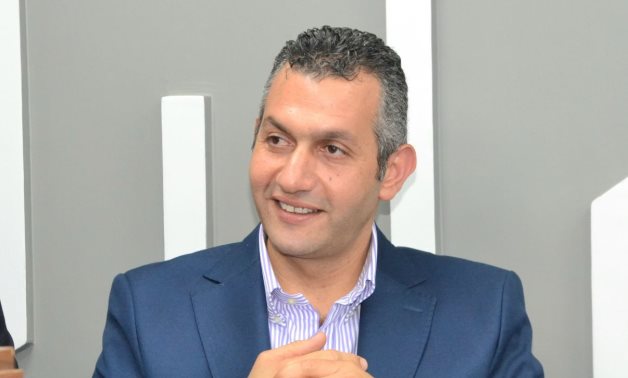 الشلمة: كلمة الرئيس بنيروبي خارطة طريق لإنقاذ اقتصادات القارة الأفريقية