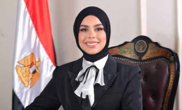 برلمانية: إنشاء الصندوق التكافلى لدعم الأسرة المصرية نقل نوعية بملف الحماية الاجتماعية