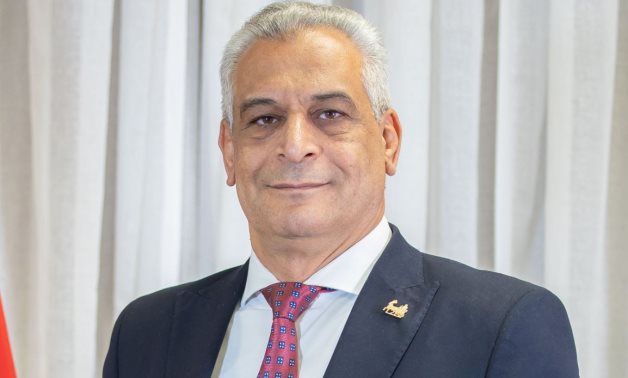 وزير الإنتاج الحربي: ربط الأبحاث العلمية بالتطبيق الفعلي داخل شركات الإنتاج الحربي