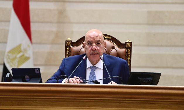 "النواب" يُحيل مشروع قانون للتأهيل الأسري الإلزامي للمقبلين على الزواج