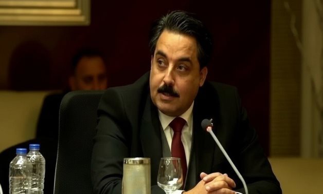 قيادي بحزب الجيل: افتتاح سفارة "أرض الصومال" بالقدس خطيئة سياسية ومراهقة دبلوماسية مكشوفة