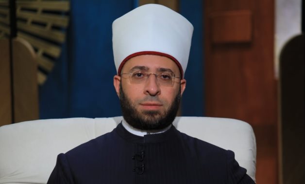 وزارة الأوقاف تنفى طرح وحدات سكنية بنظام التقسيط