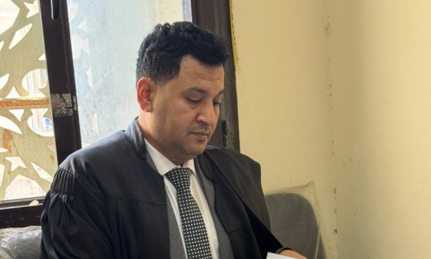 اقتصادية الإسكندرية تلغي حبس زوجين في قضية الاتجار بالنقد الأجنبي بعد قدومهما من الخارج